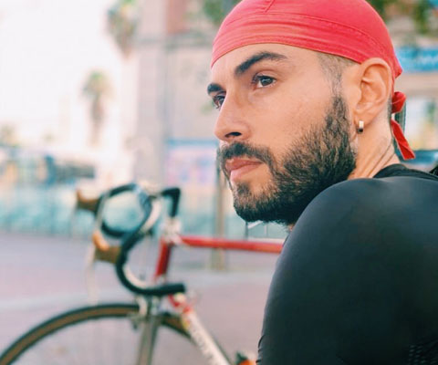 Alessandro