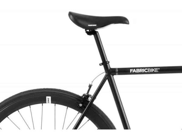 fabric bike bici fixie abrilbike 1