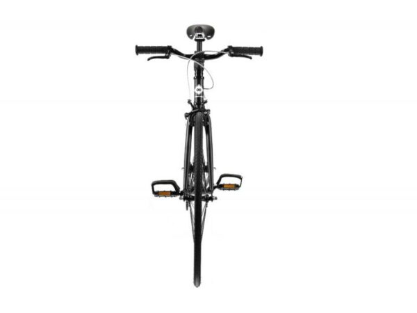 fabric bike bici fixie abrilbike 3