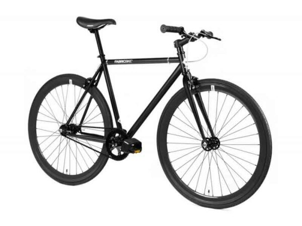 fabric bike bici fixie abrilbike 6