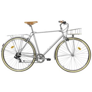 bici urbana fabricbike paseo-city-classic abrilbike