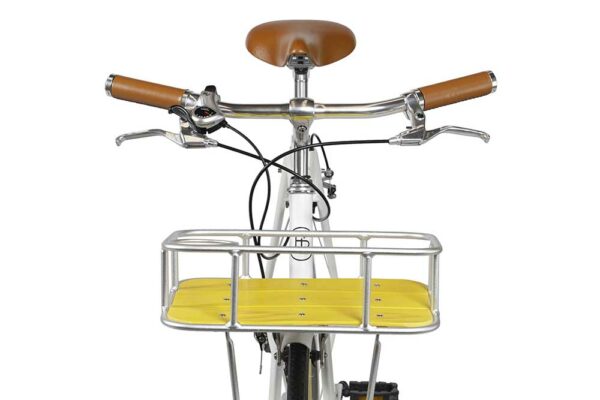 fabricbike paseo-city-classic abrilbike 4