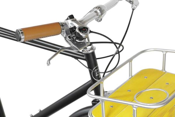 fabricbike paseo-city-classic abrilbike 5