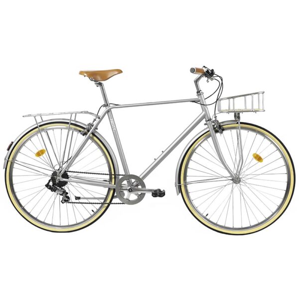 bici urbana fabricbike paseo-city-classic abrilbike