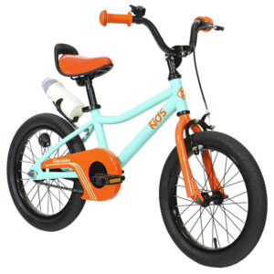 bicicleta-fabricbike-kids-16-01 abrilbike