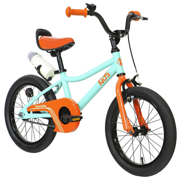 bicicleta-fabricbike-kids-16-01 abrilbike