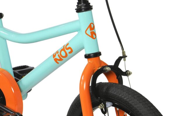 bicicleta-fabricbike-kids-16-02 abrilbike