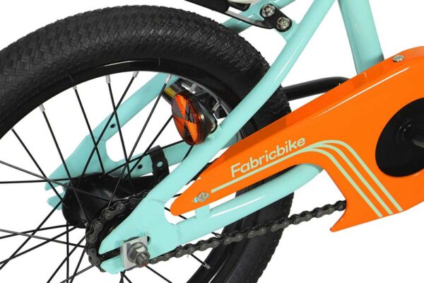 bicicleta-fabricbike-kids-16-03 abrilbike