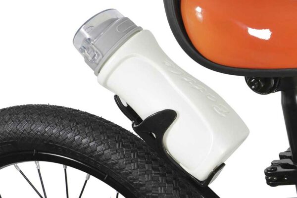 bicicleta-fabricbike-kids-16-04 abrilbike