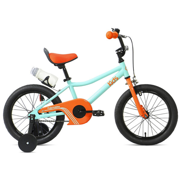 bicicleta-fabricbike-kids-16-05 abrilbike