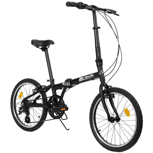 bicicleta-fabricbike-plegable-7v-01 abrilbike