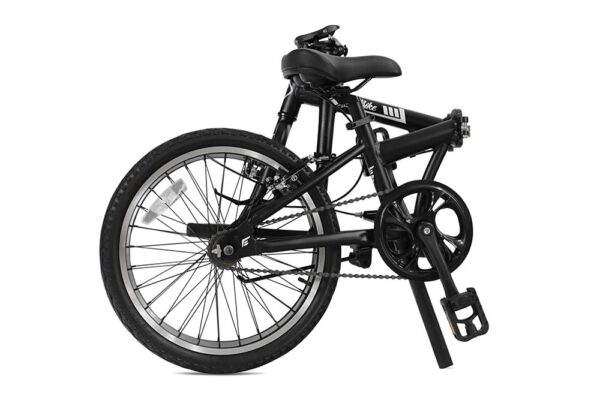 bicicleta-fabricbike-plegable-7v-02 abrilbike