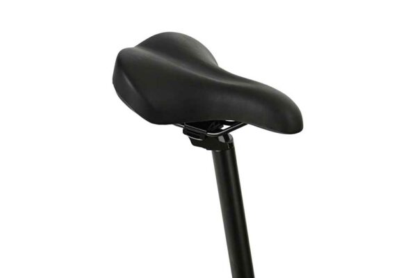 bicicleta-fabricbike-plegable-7v-03 abrilbike
