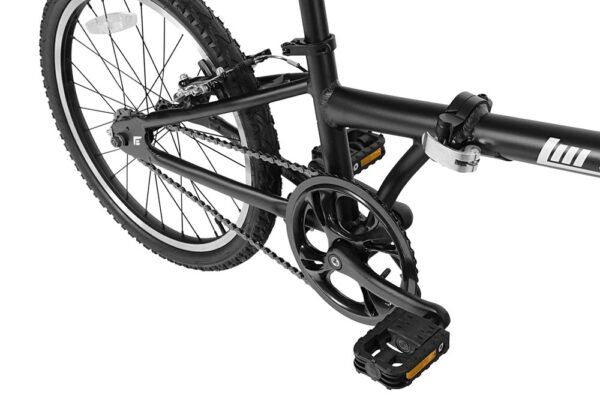 bicicleta-fabricbike-plegable-7v-06 abrilbike
