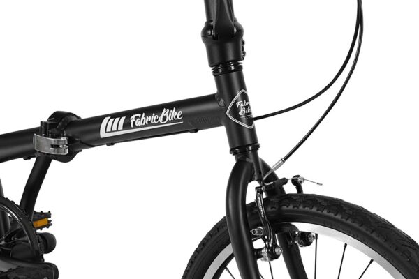 bicicleta-fabricbike-plegable-7v-07 abrilbike
