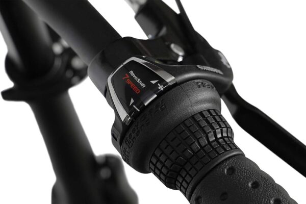 bicicleta-fabricbike-plegable-7v-08 abrilbike