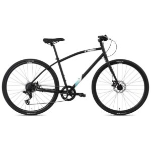 bicicleta-urban-commuter-fabricbike-negro-matte-00 abrilbike