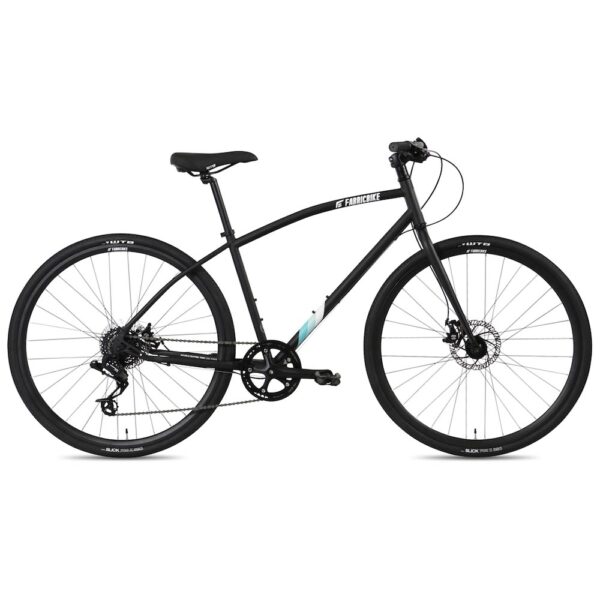 bicicleta-urban-commuter-fabricbike-negro-matte-00 abrilbike