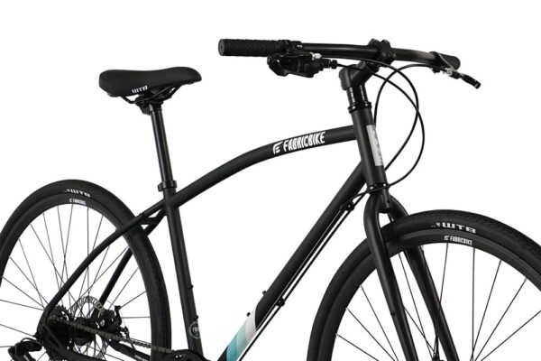 bicicleta-urban-commuter-fabricbike-negro-matte-02 abrilbike