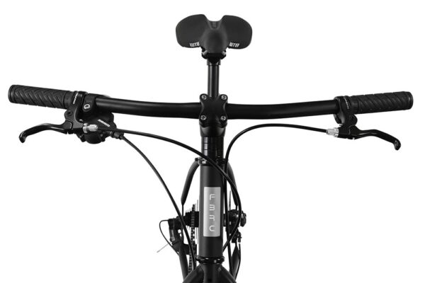 bicicleta-urban-commuter-fabricbike-negro-matte-03 abrilbike