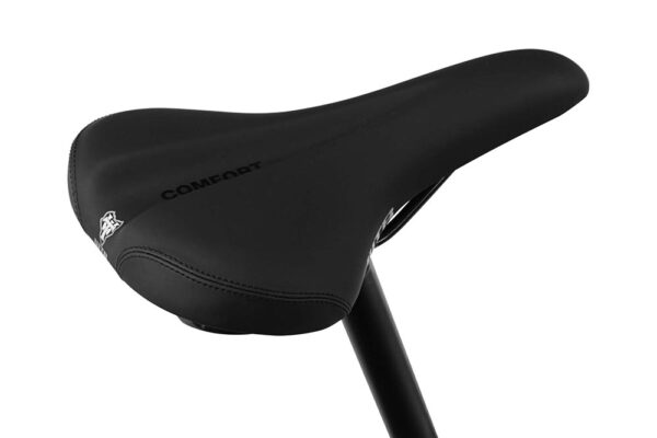 bicicleta-urban-commuter-fabricbike-negro-matte-04 abrilbike